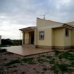 Fortuna property: Fortuna, Spain Villa 168549