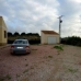 Fortuna property: 3 bedroom Villa in Fortuna, Spain 168549