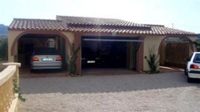 Hondon&nbsp;De&nbsp;Los&nbsp;Frailes&nbsp;property:&nbsp;Villa&nbsp;with&nbsp;3&nbsp;bedroom&nbsp;in&nbsp;Hondon&nbsp;De&nbsp;Los&nbsp;Frailes&nbsp;168551
