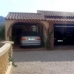 Hondon&nbsp;De&nbsp;Los&nbsp;Frailes&nbsp;property:&nbsp;3&nbsp;bedroom&nbsp;Villa&nbsp;in&nbsp;Hondon&nbsp;De&nbsp;Los&nbsp;Frailes,&nbsp;Spain&nbsp;168551