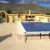 Hondon&nbsp;De&nbsp;Los&nbsp;Frailes&nbsp;property:&nbsp;3&nbsp;bedroom&nbsp;Villa&nbsp;in&nbsp;Alicante&nbsp;168551