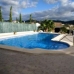 Abanilla property: Abanilla, Spain Villa 168552