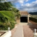 Abanilla property: 3 bedroom Villa in Abanilla, Spain 168552