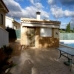 Abanilla property: 3 bedroom Villa in Murcia 168552