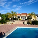 Albatera property: Villa for sale in Albatera 168553