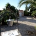 Albatera property: 4 bedroom Villa in Alicante 168553