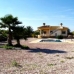 Catral property: Catral, Spain Villa 168554