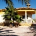 Catral property: 3 bedroom Villa in Catral, Spain 168554