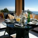 Moraira property: Villa for sale in Moraira 168555