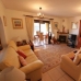 Moraira property: Moraira, Spain Villa 168555