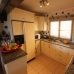 Moraira property: 4 bedroom Villa in Moraira, Spain 168555