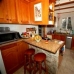 Els Poblets property: 3 bedroom Villa in Alicante 168556