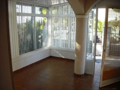 Pinar De Campoverde property: Villa with 3 bedroom in Pinar De Campoverde, Spain 168557