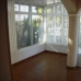 Pinar De Campoverde property: 3 bedroom Villa in Alicante 168557
