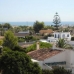 Campoamor property: Campoamor, Spain Penthouse 168558