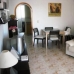 Campoamor property: 2 bedroom Penthouse in Campoamor, Spain 168558