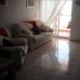 Campoamor property: 2 bedroom Penthouse in Alicante 168558