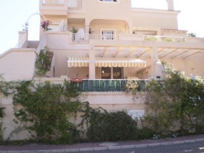 Playa&nbsp;Flamenca&nbsp;property:&nbsp;Apartment&nbsp;for&nbsp;sale&nbsp;in&nbsp;Playa&nbsp;Flamenca,&nbsp;Spain&nbsp;168559