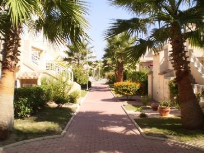 Playa&nbsp;Flamenca&nbsp;property:&nbsp;Apartment&nbsp;with&nbsp;2&nbsp;bedroom&nbsp;in&nbsp;Playa&nbsp;Flamenca&nbsp;168559