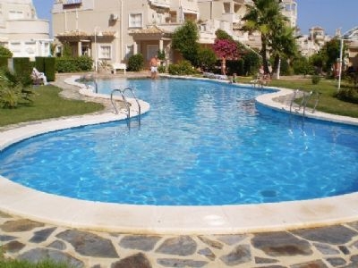 Playa&nbsp;Flamenca&nbsp;property:&nbsp;Apartment&nbsp;with&nbsp;2&nbsp;bedroom&nbsp;in&nbsp;Playa&nbsp;Flamenca,&nbsp;Spain&nbsp;168559