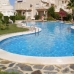 Playa&nbsp;Flamenca&nbsp;property:&nbsp;2&nbsp;bedroom&nbsp;Apartment&nbsp;in&nbsp;Alicante&nbsp;168559