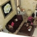 La Marina property: La Marina, Spain Villa 168560