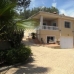 Pinar De Campoverde property: Alicante, Spain Villa 168561