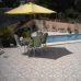Pinar De Campoverde property: 3 bedroom Villa in Pinar De Campoverde, Spain 168561