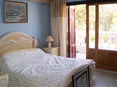 Los Altos property: Townhome for sale in Los Altos, Spain 168562