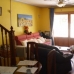 Los Altos property: 3 bedroom Townhome in Alicante 168562