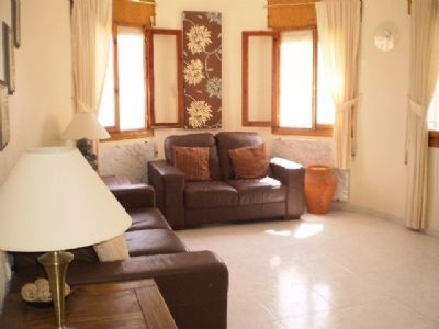 La&nbsp;florida&nbsp;property:&nbsp;Villa&nbsp;for&nbsp;sale&nbsp;in&nbsp;La&nbsp;florida,&nbsp;Spain&nbsp;168563