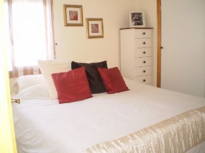 La&nbsp;florida&nbsp;property:&nbsp;Villa&nbsp;with&nbsp;4&nbsp;bedroom&nbsp;in&nbsp;La&nbsp;florida,&nbsp;Spain&nbsp;168563