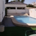 La&nbsp;florida&nbsp;property:&nbsp;4&nbsp;bedroom&nbsp;Villa&nbsp;in&nbsp;La&nbsp;florida,&nbsp;Spain&nbsp;168563