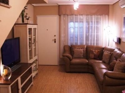 Townhome for sale in town, Spain 168564