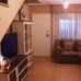 town, Spain Townhome 168564