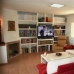 4 bedroom Villa in province 168565