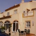Los Altos property: Townhome for sale in Los Altos 168566