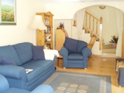 Los Altos property: Townhome for sale in Los Altos, Spain 168566