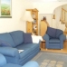 Los Altos property: Los Altos, Spain Townhome 168566