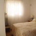 Los Altos property: 2 bedroom Townhome in Alicante 168566