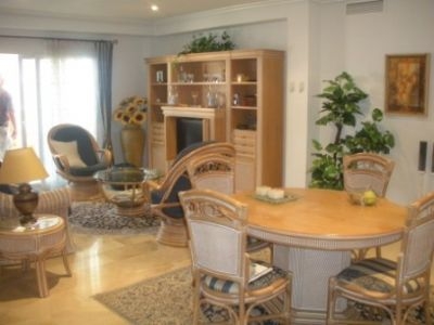 Cabo Roig property: Apartment with 2 bedroom in Cabo Roig 168567
