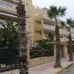 Cabo Roig property: Alicante, Spain Apartment 168567