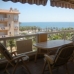 Cabo Roig property: Cabo Roig, Spain Apartment 168567