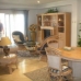 Cabo Roig property: 2 bedroom Apartment in Cabo Roig, Spain 168567
