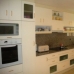 Cabo Roig property: 2 bedroom Apartment in Alicante 168567