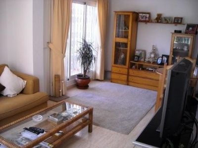 Torre De La Horadada property: Townhome for sale in Torre De La Horadada, Spain 168568