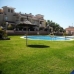 Torre De La Horadada property: 2 bedroom Townhome in Torre De La Horadada, Spain 168568