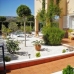 Torre De La Horadada property: 2 bedroom Townhome in Alicante 168568