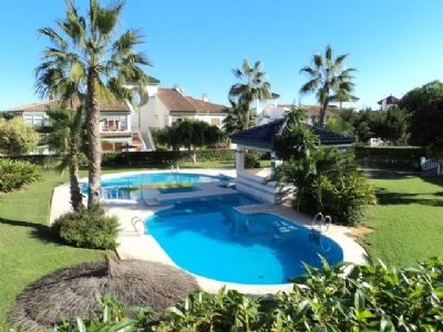 Mil&nbsp;Palmeras&nbsp;property:&nbsp;Apartment&nbsp;for&nbsp;sale&nbsp;in&nbsp;Mil&nbsp;Palmeras&nbsp;168569