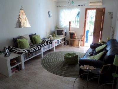 Mil&nbsp;Palmeras&nbsp;property:&nbsp;Apartment&nbsp;for&nbsp;sale&nbsp;in&nbsp;Mil&nbsp;Palmeras,&nbsp;Spain&nbsp;168569